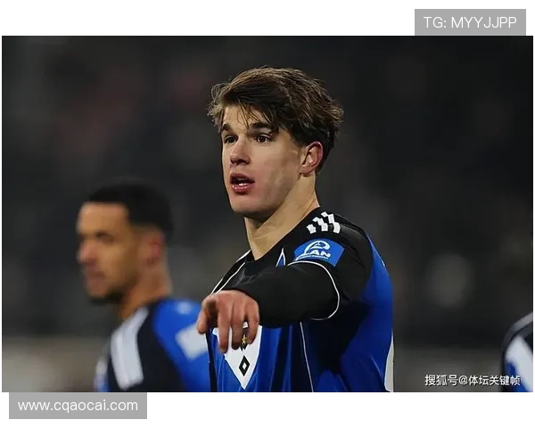 拜仁官宣天才新星伤情更新情况